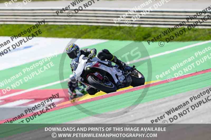 motorbikes;no limits;peter wileman photography;portimao;portugal;trackday digital images